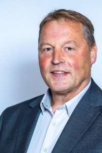 Dr. Christian Menke