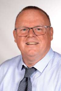 Detlef Schlaß